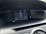 Ford Focus (2013) KOMBI 1.0/92kW * 2.Maj.  - náhled 13
