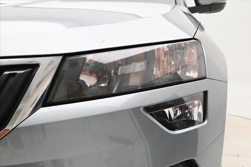 Škoda Karoq 2,0 TDI 85 kW Clever Záruka až - fotka 29 z 31