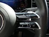Mercedes-Benz Třídy E 2,0 300de 4M,1Maj, ČR, DPH - náhled 20
