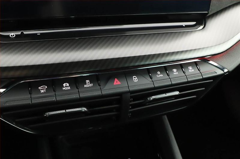 Škoda Octavia (2020) RS 2.0 TDI - fotka 16 z 19