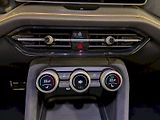Škoda Kodiaq (2025) iV 1.5 TSI 150 kW DSG Sportlin - náhled 21