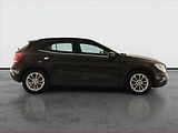 Mercedes-Benz GLA (2014) 220 CDI 4MATIC, 4X4 - náhled 6
