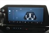 Ford Tourneo Custom (2024) Titanium 2.0 EcoBlue AWD, ČR - náhled 14