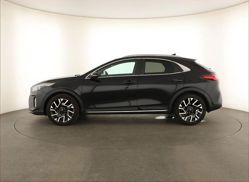 Kia XCeed (2024) 1.5 T-GDI - fotka 3 z 16