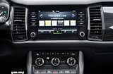 Škoda Kodiaq 2.0 TDI DSG 4x4/147 Kw/ČR - náhled 41