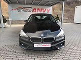 BMW Řada 2 1,5 216d,85KW,ActiveTourer,Man - náhled 1