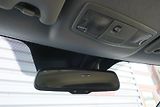 Mitsubishi ASX (2015) INTENSE+ 1.6 DI-D 4WD - náhled 24