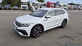 Volkswagen Tiguan R-LINE 4MOTION 2.0 TDI - náhled 2