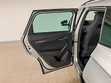 Škoda Karoq (2025) 1.5 TSI 110 kW DSG Sportline - náhled 24