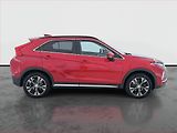 Mitsubishi Eclipse Cross (2020) 1.5 T-MIVEC - náhled 6