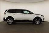 Peugeot 5008 (2022) 1.5 BlueHDi - náhled 6