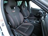 Škoda Octavia (2023) Combi RS 2.0 TDI 147KW 4x4 - náhled 19