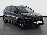 Škoda Karoq (2023) Sportline 2.0 TDI - náhled 1