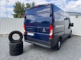 Fiat Ducato 2,3 MJET DÍLNA L2H2 DPH ČR - náhled 43
