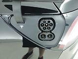 Tesla Model 3 (2020) Long Range 4WD 78kWh, SoH 86% - náhled 21