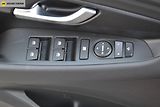 Hyundai i30 FB FL 1,0T- GDI FAMILY NAVI - náhled 38