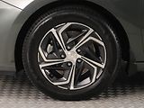 Hyundai i30 (2022) 1.5 T-GDI MHEV, Serv.kniha - náhled 14