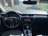 Škoda Octavia 2,0 TDI 110 Style DSG - náhled 9