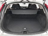 Volvo V60 (2017) D3 2.0, Navi, Tempomat - náhled 14