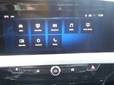 Opel Mokka Edition 1.2Turbo 100 kW - náhled 18