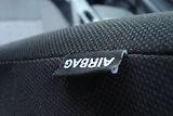 Ford Ranger (2023) 2.0TDCi, 4x4,ČR,Pouze 17 tis.! - náhled 40