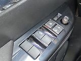 Toyota Hilux 2.8D, ČR, Active, 4x4, DPH - náhled 26
