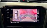 Volkswagen Passat 2.0TDI 147KW DSG 4M ELEGANCE, - náhled 16