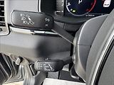 Škoda Karoq 2,0 TDI DSG STYLE DPH 1.maj ČR - náhled 29