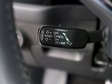 Škoda Kodiaq (2023) L&K 2.0TDI 147KW 4x4 DSG - náhled 14