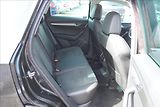 Škoda Karoq 2,0 TDi,ČR,4x4,PANORAMA,STYLE. - náhled 14