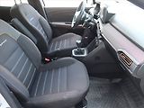 Dacia Sandero (2022) Stepway 1.0 TCe, LPG, Tempomat - náhled 9