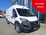 Fiat Ducato 2,2 MTJ 140k  Maxi L3H2 35 - náhled 1