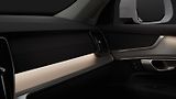 Volvo XC90 (2026) T8 AWD RECHARGE CORE 7míst AUT - náhled 12