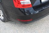 Škoda Octavia 1,5 TSi  AMBITION, DPH, ČR - náhled 26