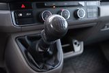 MAN TGE 2.0TDI*L2H2*73T.KM*CARPLAY*DPH - náhled 16
