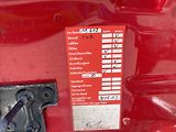 Škoda Fabia 1,4 i 63kw Klima ESP 1maj, po - náhled 24