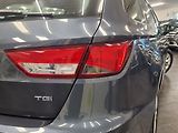 Seat Leon (2020) 1.5 TGI AUT 2020 | Záruka - náhled 49