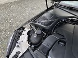 Mercedes-Benz Třídy C C 400 COUPE 4MATIC 51.000KM - náhled 77