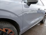 Cupra Terramar 2,0 VZ 2.0 TSi 195kW DSG 4WD - náhled 15