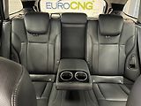 Subaru Outback (2022) 2.5 Comfort + kůže | Záruka - náhled 53