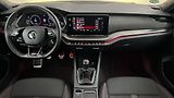 Škoda Octavia 2.0 TSI RS - náhled 8
