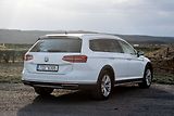 Volkswagen Passat - náhled 4