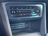Volkswagen Tiguan (2023) R-Line 2.0 TDI 110 kW 4MOT DSG - náhled 12