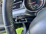Škoda Superb 2.0TDI 103KW,DIGIKLIMA,TZ,ALU - náhled 40