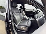 BMW X5 xDrive30d - náhled 13