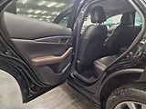 Mazda CX-30 (2021) 110 kW Skyactiv-G nej. výbava - náhled 24