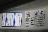 Volkswagen Taigo 1,0 ČR, 28000 km,TAŽNÉ,novéSTK - náhled 22