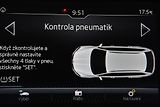 Škoda Octavia 1.5 TSi G-TEC,NAVI,TEMP,TAŽNÉ - náhled 26
