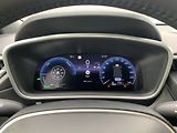 Toyota Corolla Cross STYLE TECH 2.0 HEV 143kW AT - náhled 19