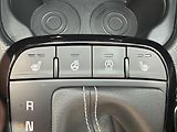 Kia Picanto 1.2-62kW,AUTOMAT,18TKM,GT-LINE - náhled 23